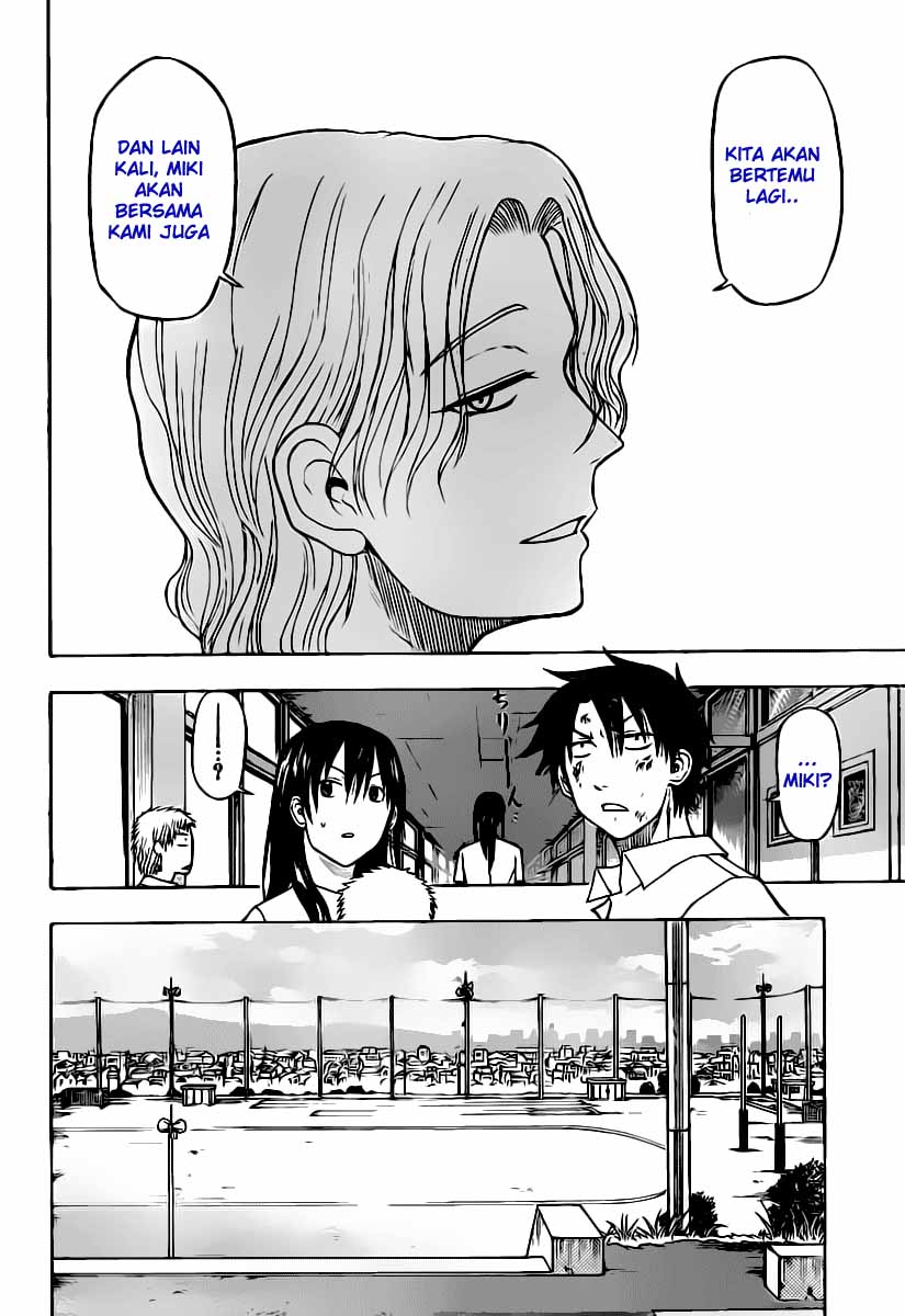 image-komik-beelzebub-chapter-53-16/20