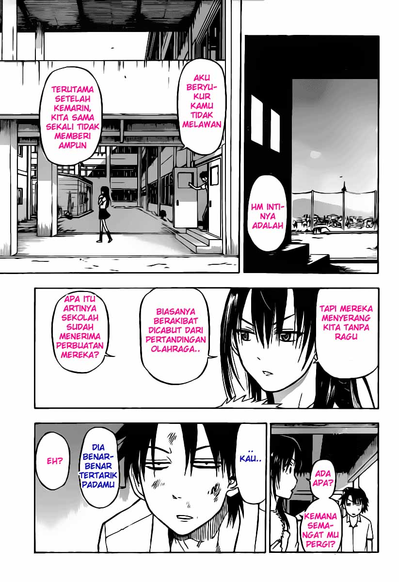 image-komik-beelzebub-chapter-53-17/20