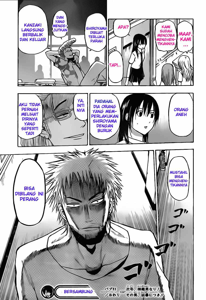 image-komik-beelzebub-chapter-53-19/20