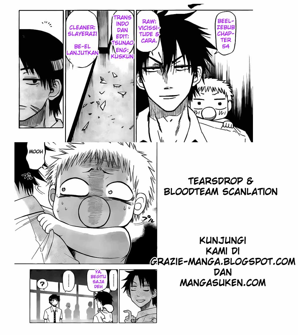 image-komik-beelzebub-chapter-54-0/20