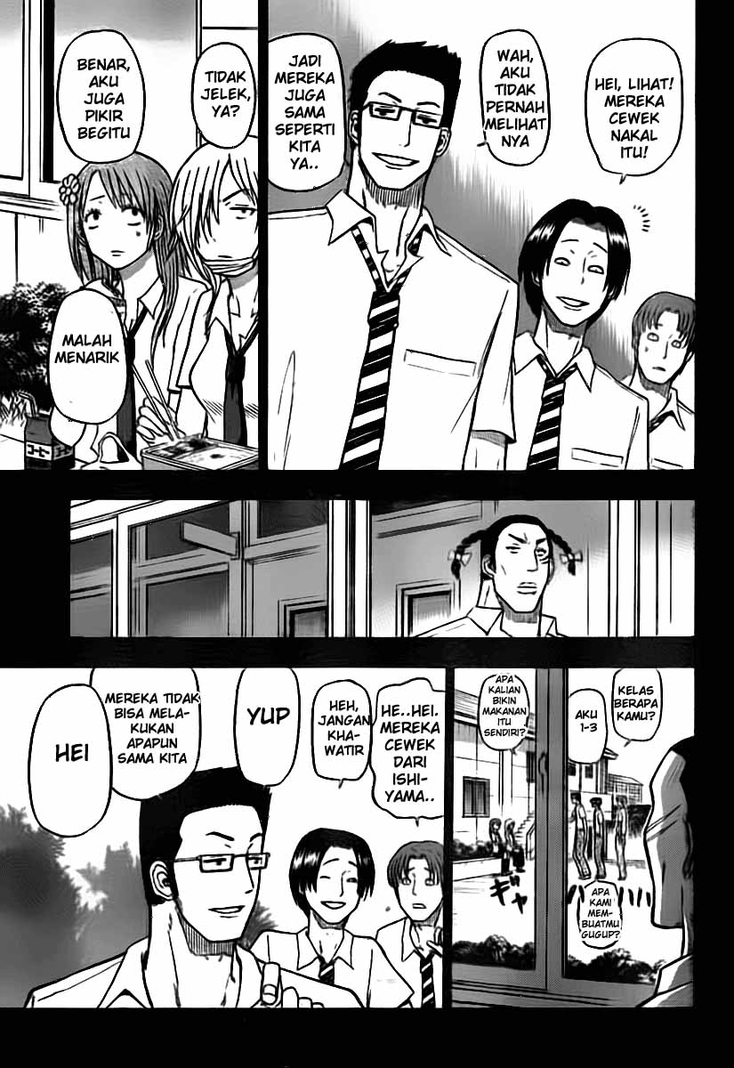 image-komik-beelzebub-chapter-54-3/20