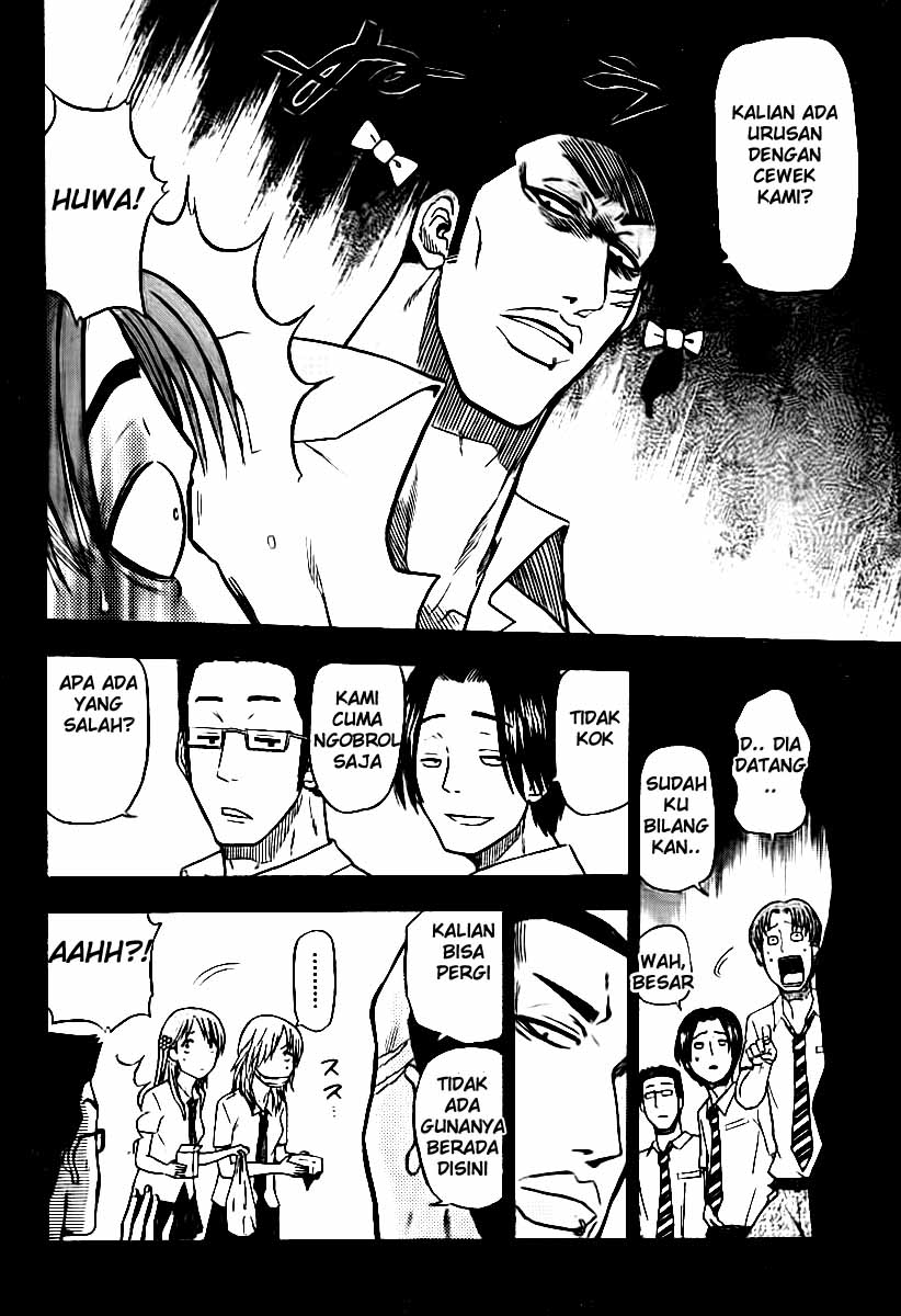 image-komik-beelzebub-chapter-54-4/20