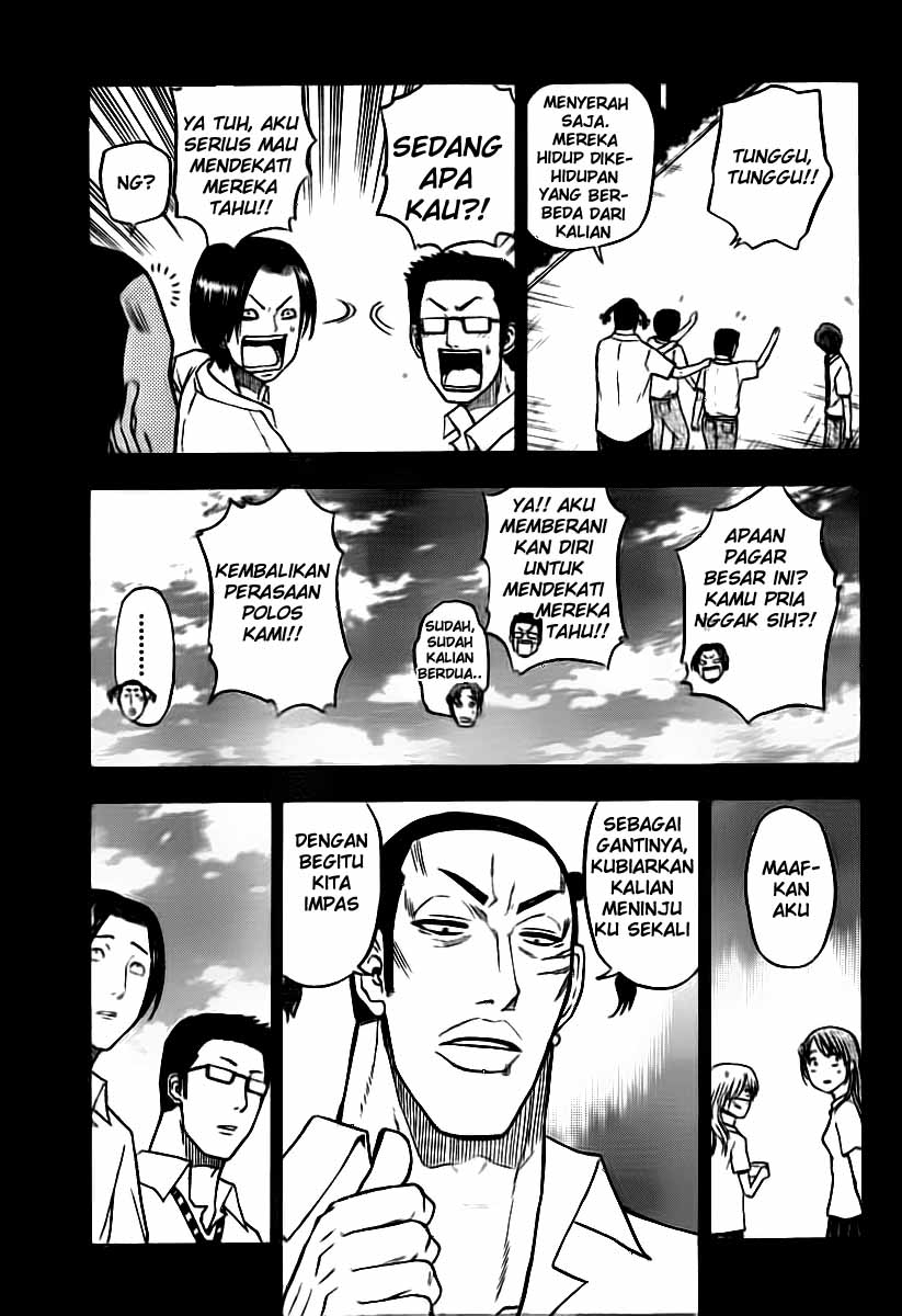 image-komik-beelzebub-chapter-54-5/20