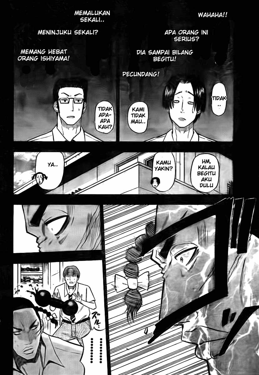 image-komik-beelzebub-chapter-54-6/20