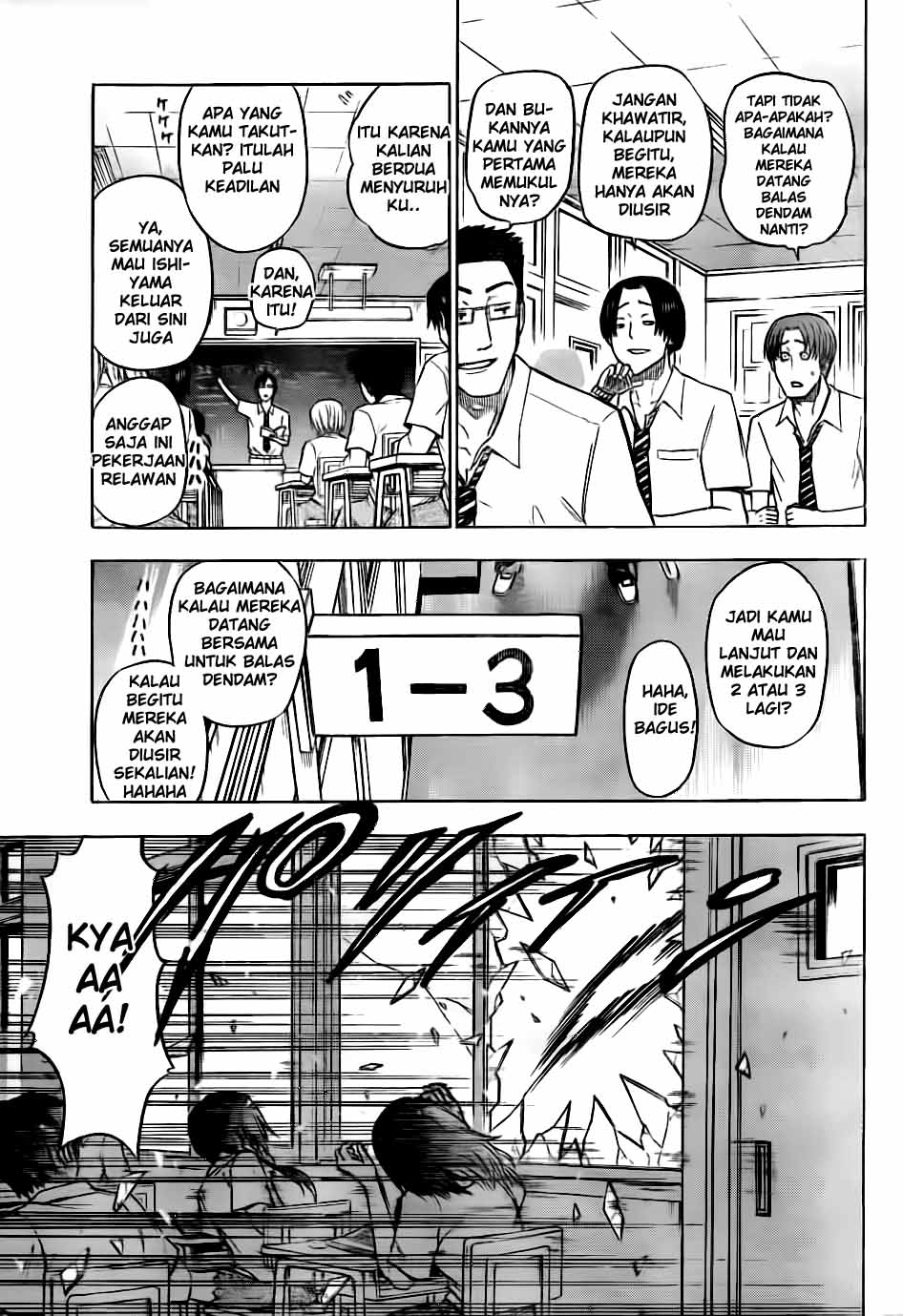 image-komik-beelzebub-chapter-54-9/20