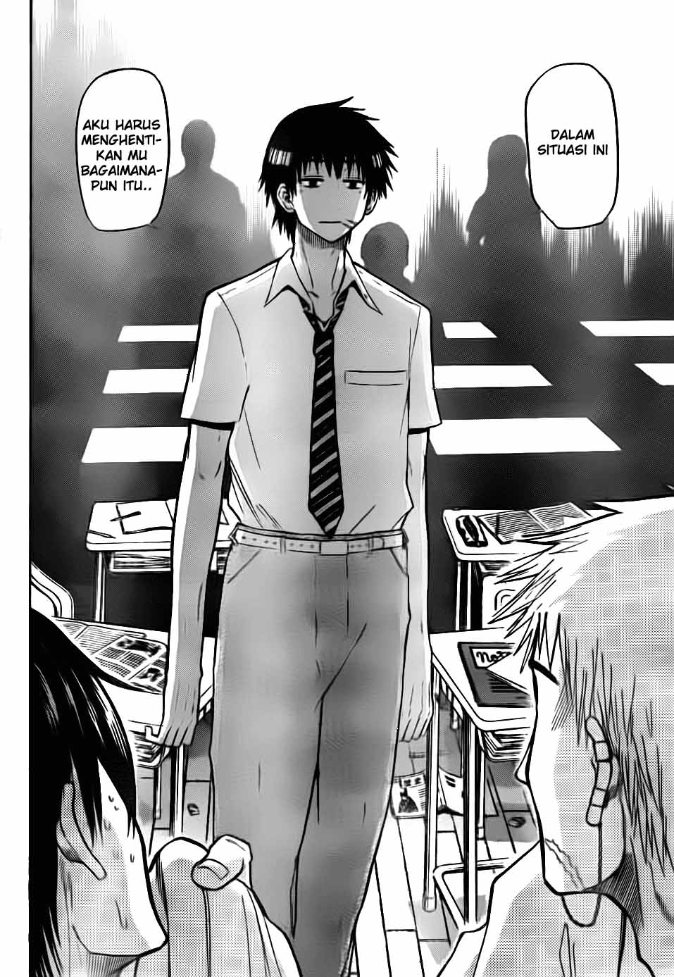 image-komik-beelzebub-chapter-54-14/20