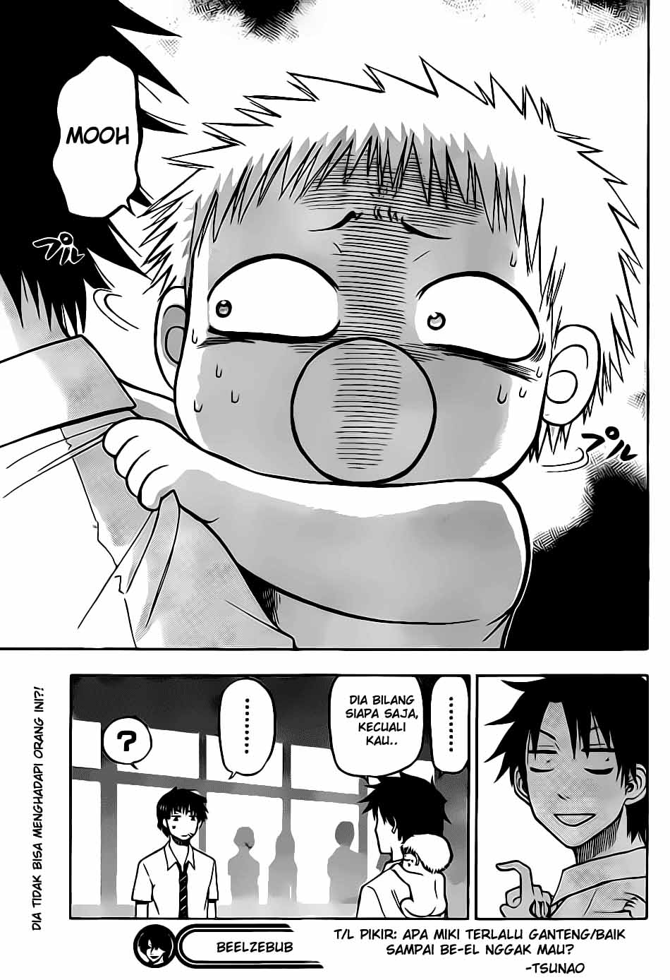 image-komik-beelzebub-chapter-54-19/20