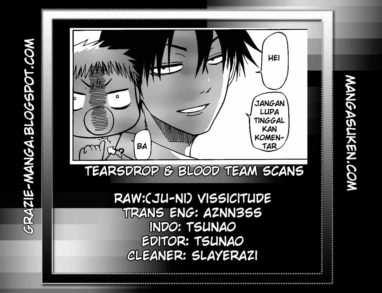 image-komik-beelzebub-chapter-55-0/20