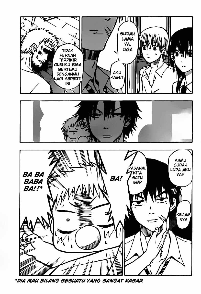 image-komik-beelzebub-chapter-55-1/20