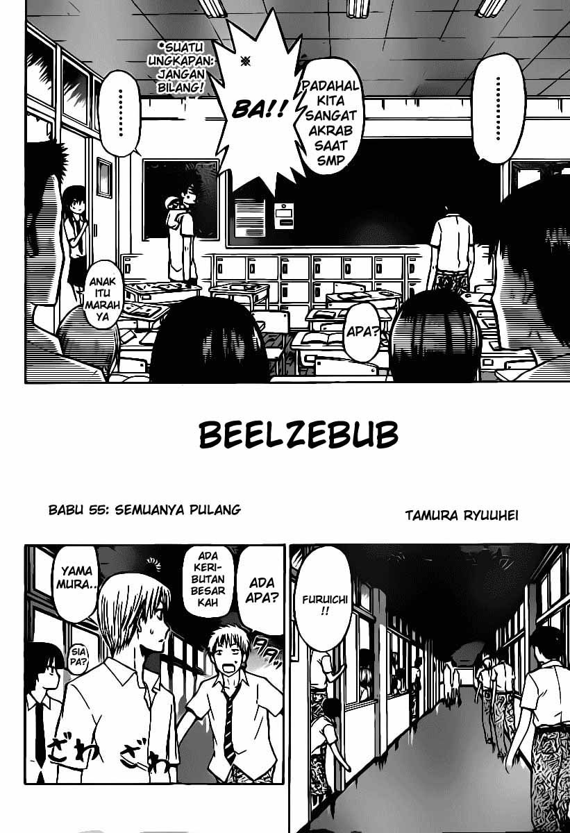 image-komik-beelzebub-chapter-55-2/20