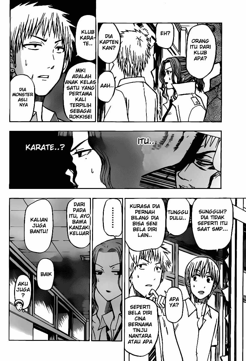 image-komik-beelzebub-chapter-55-4/20