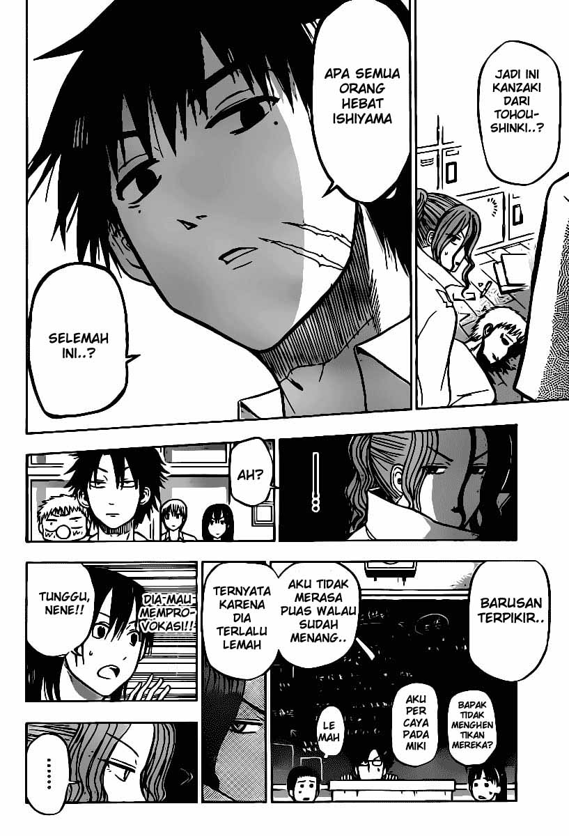 image-komik-beelzebub-chapter-55-6/20