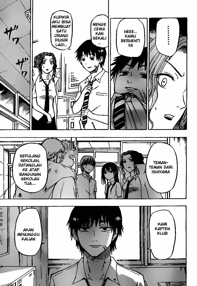 image-komik-beelzebub-chapter-55-9/20