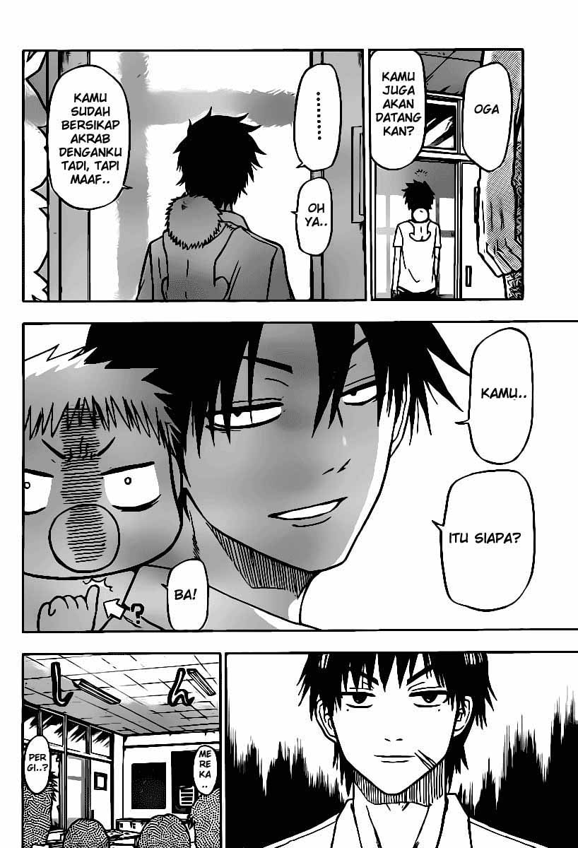 image-komik-beelzebub-chapter-55-10/20