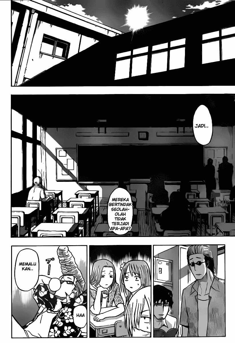 image-komik-beelzebub-chapter-55-11/20