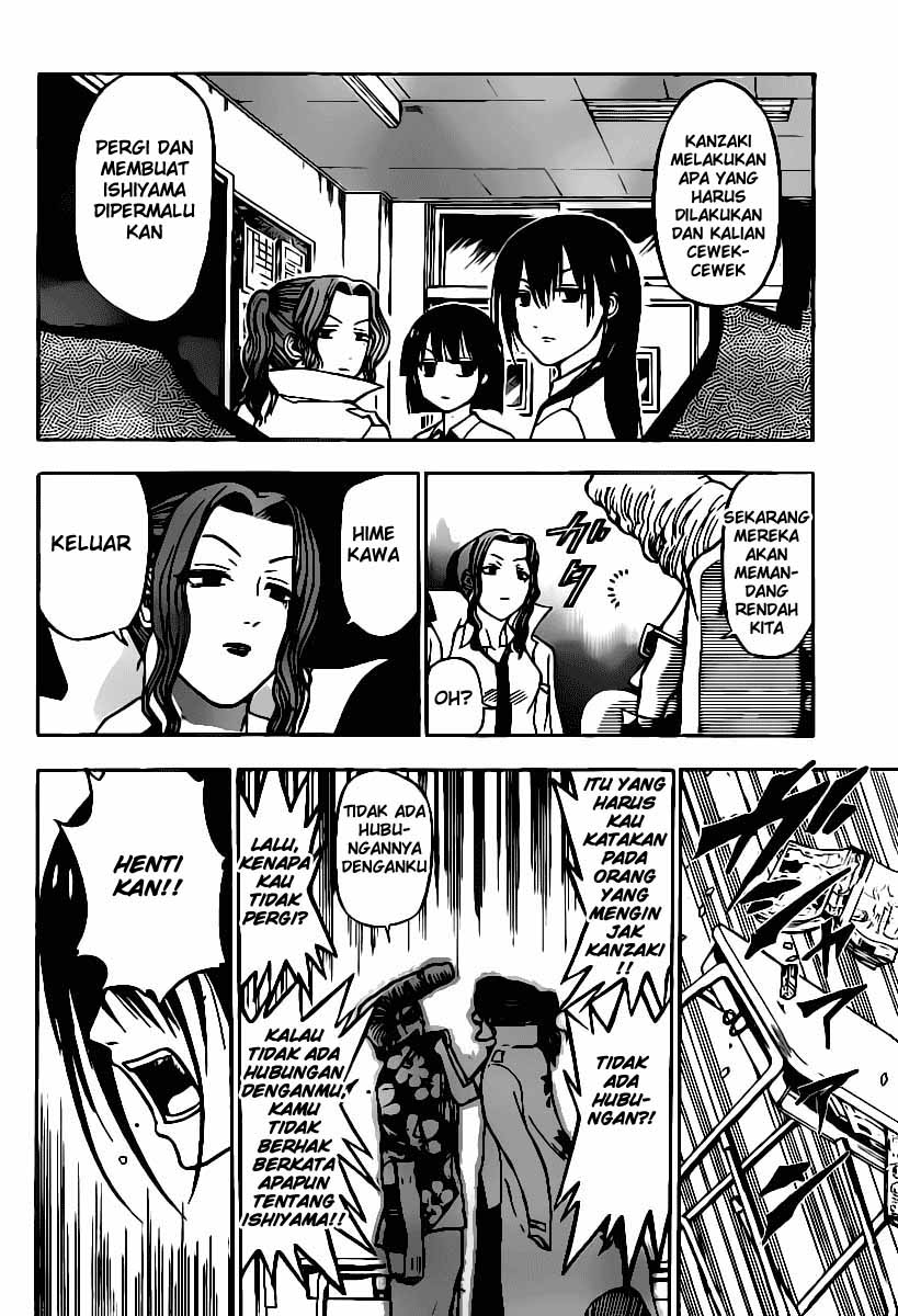 image-komik-beelzebub-chapter-55-12/20