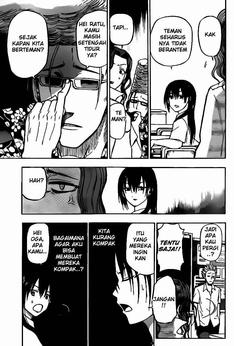 image-komik-beelzebub-chapter-55-13/20