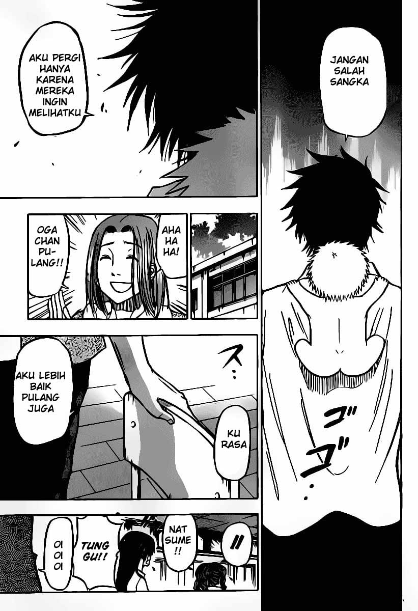 image-komik-beelzebub-chapter-55-15/20