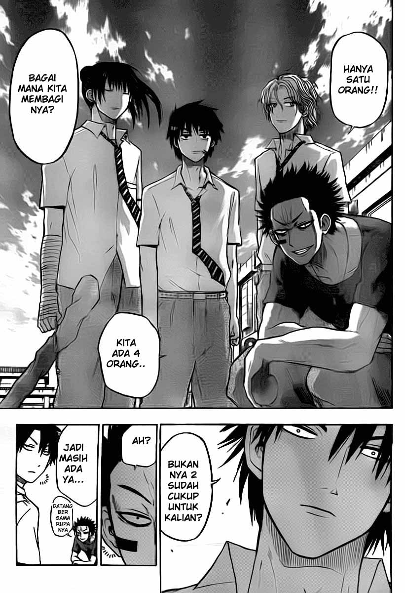 image-komik-beelzebub-chapter-55-17/20