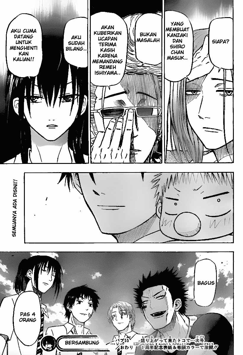 image-komik-beelzebub-chapter-55-19/20