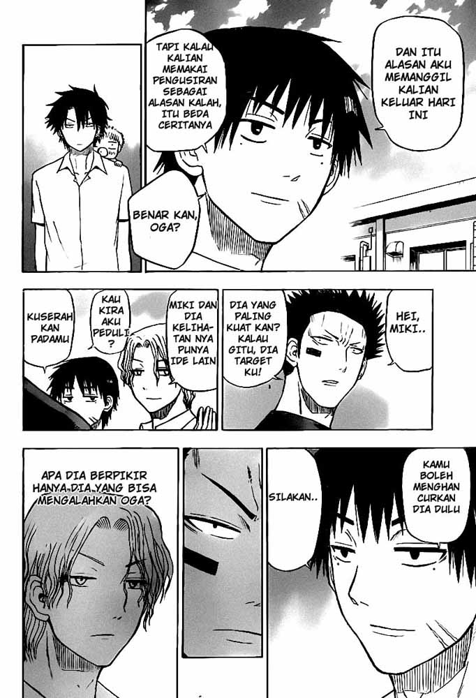 image-komik-beelzebub-chapter-56-8/21