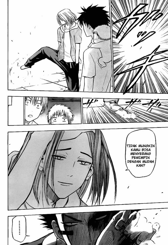 image-komik-beelzebub-chapter-56-10/21