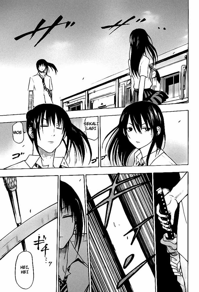 image-komik-beelzebub-chapter-56-11/21