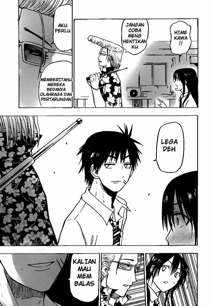 image-komik-beelzebub-chapter-56-13/21