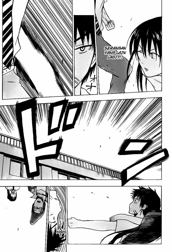 image-komik-beelzebub-chapter-56-15/21