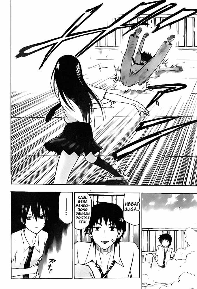 image-komik-beelzebub-chapter-56-16/21