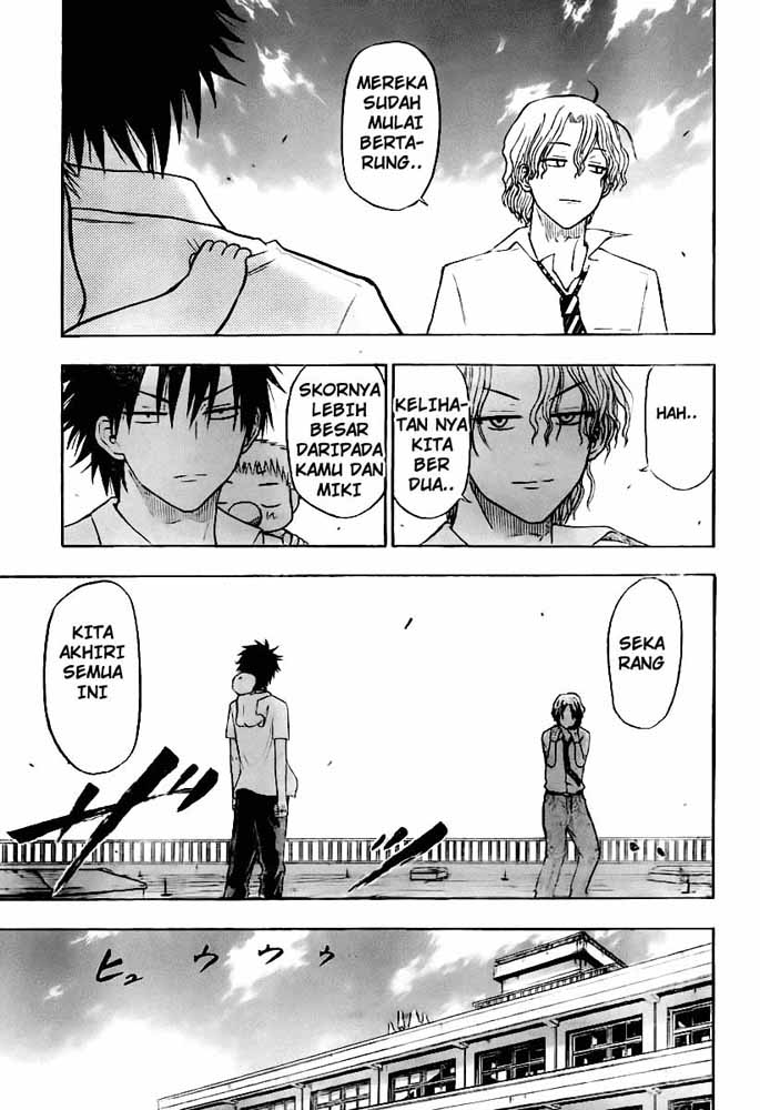 image-komik-beelzebub-chapter-56-17/21