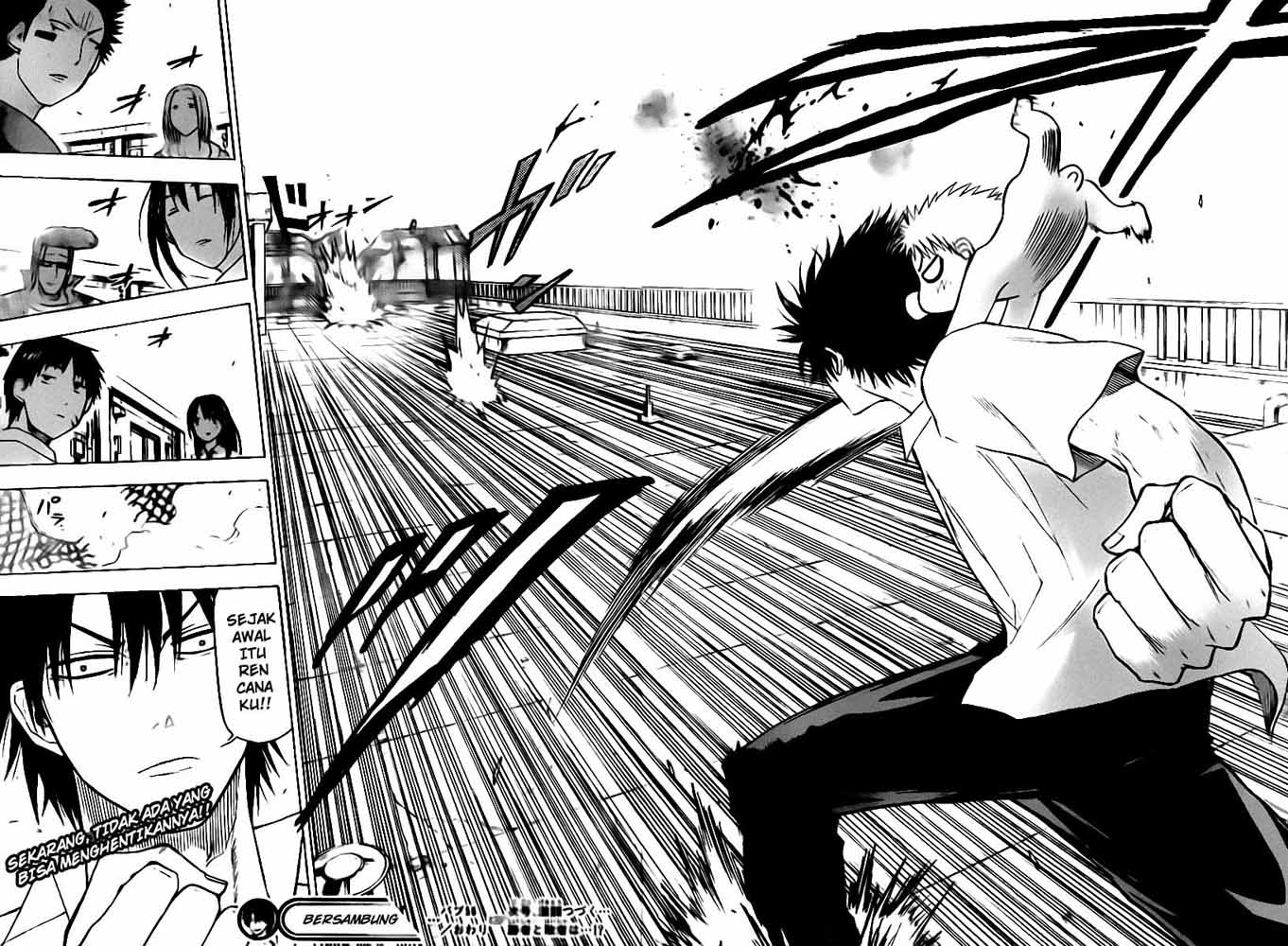 image-komik-beelzebub-chapter-56-20/21