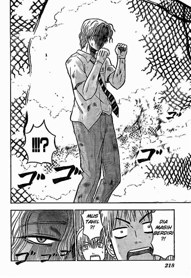 image-komik-beelzebub-chapter-57-2/19