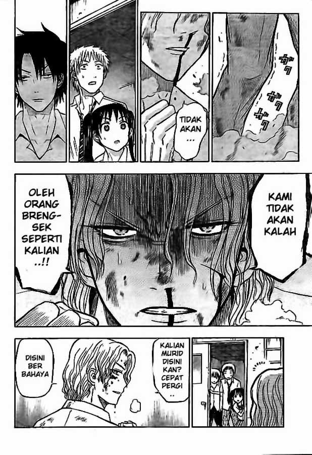 image-komik-beelzebub-chapter-57-4/19