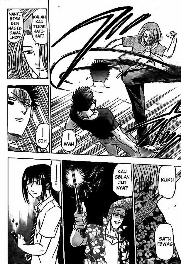 image-komik-beelzebub-chapter-57-6/19