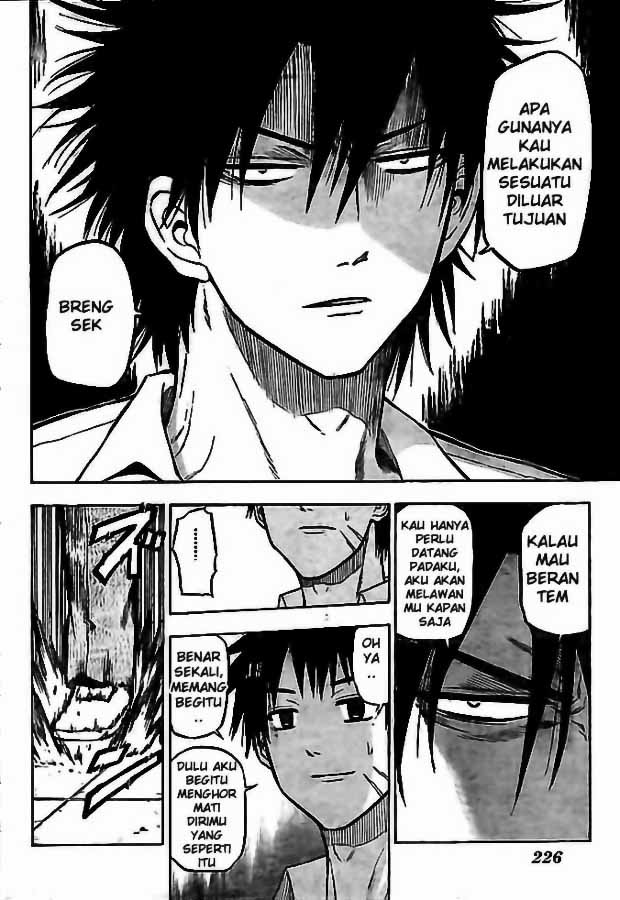 image-komik-beelzebub-chapter-57-10/19