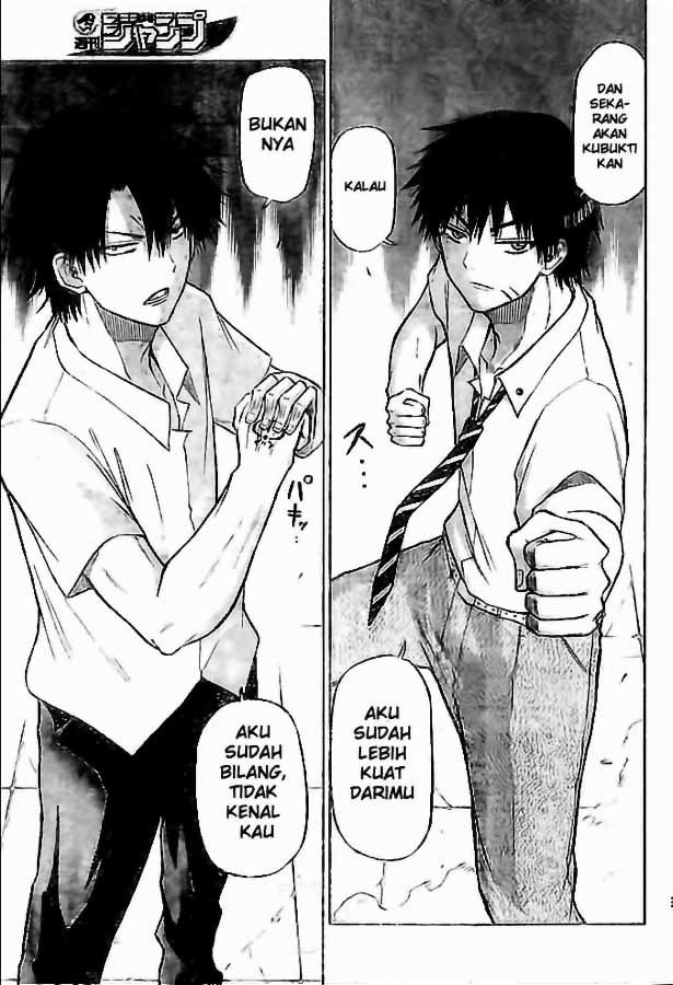 image-komik-beelzebub-chapter-57-11/19