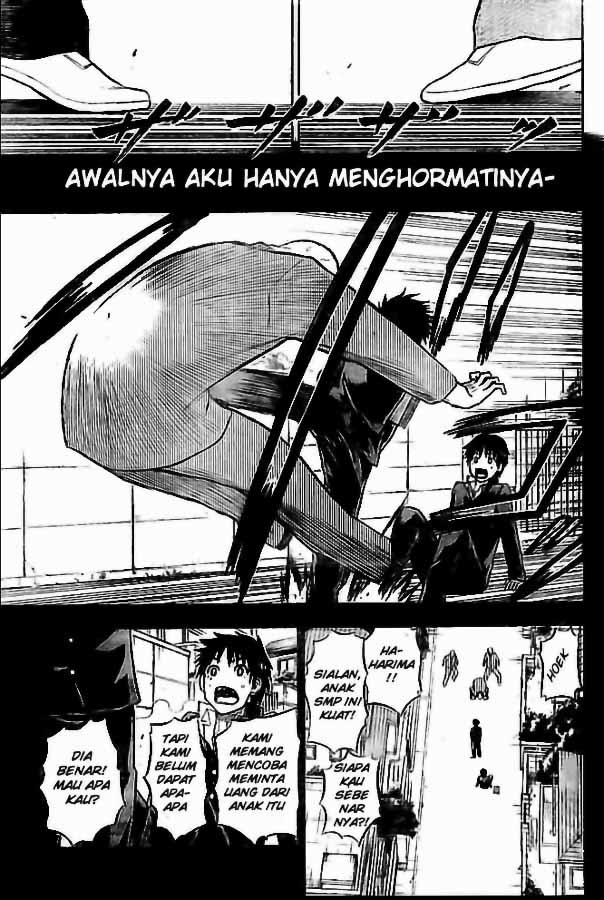 image-komik-beelzebub-chapter-57-13/19