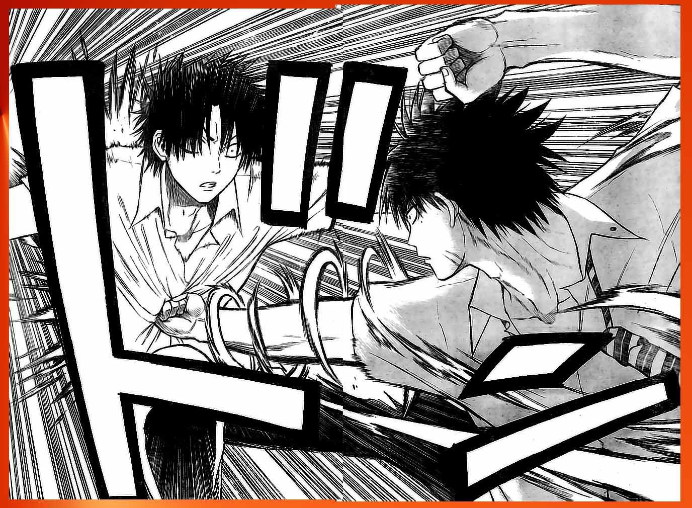image-komik-beelzebub-chapter-57-16/19