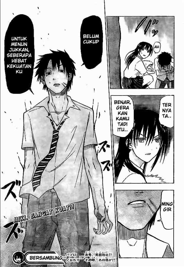 image-komik-beelzebub-chapter-57-18/19