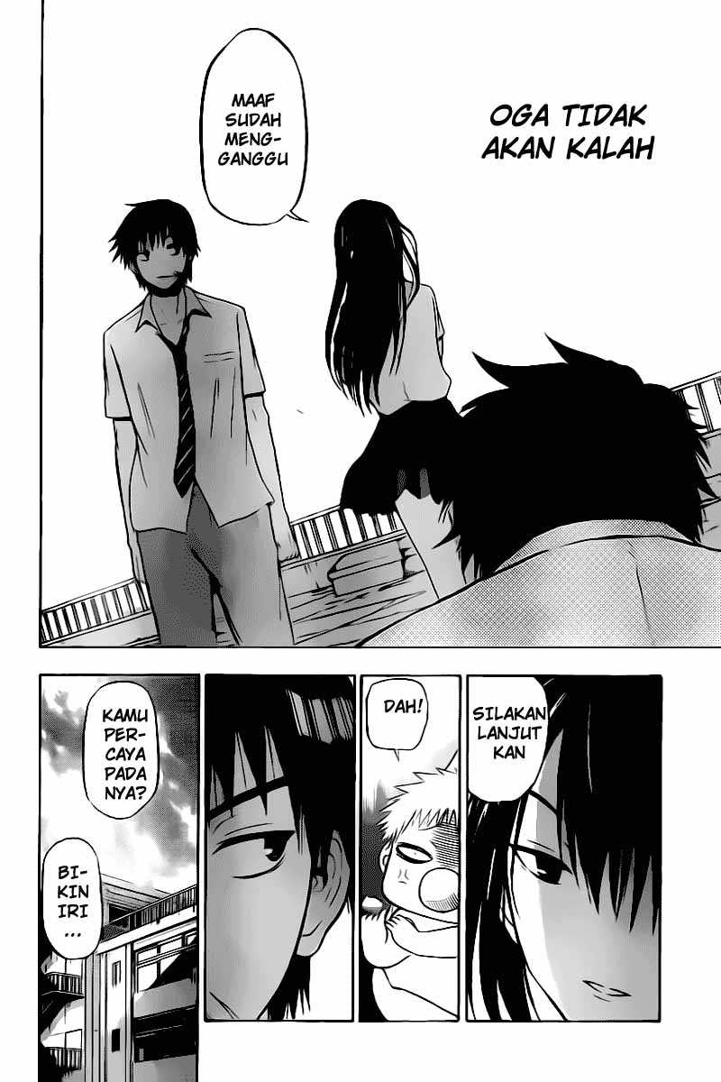 image-komik-beelzebub-chapter-58-6/17