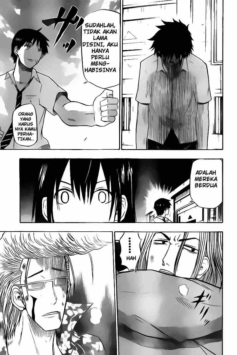 image-komik-beelzebub-chapter-58-7/17