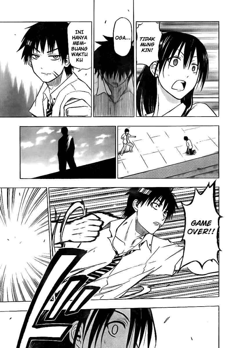 image-komik-beelzebub-chapter-58-9/17