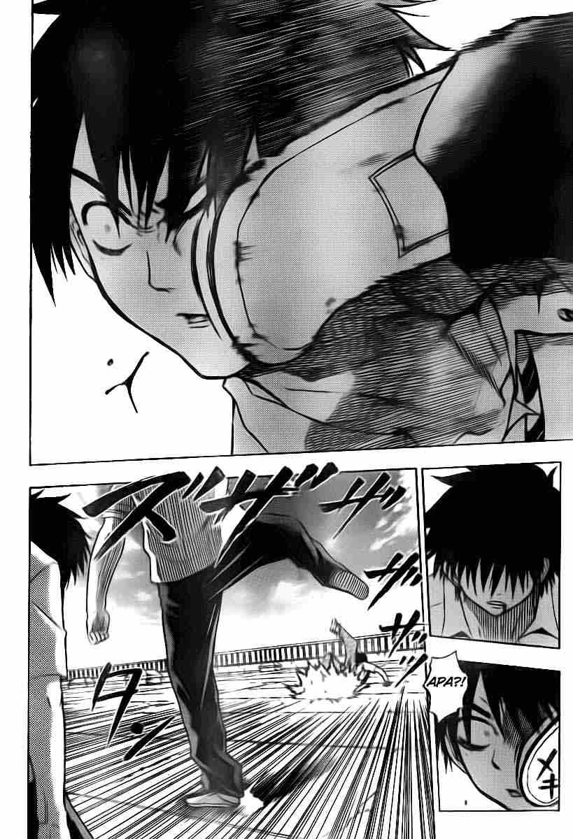 image-komik-beelzebub-chapter-58-10/17