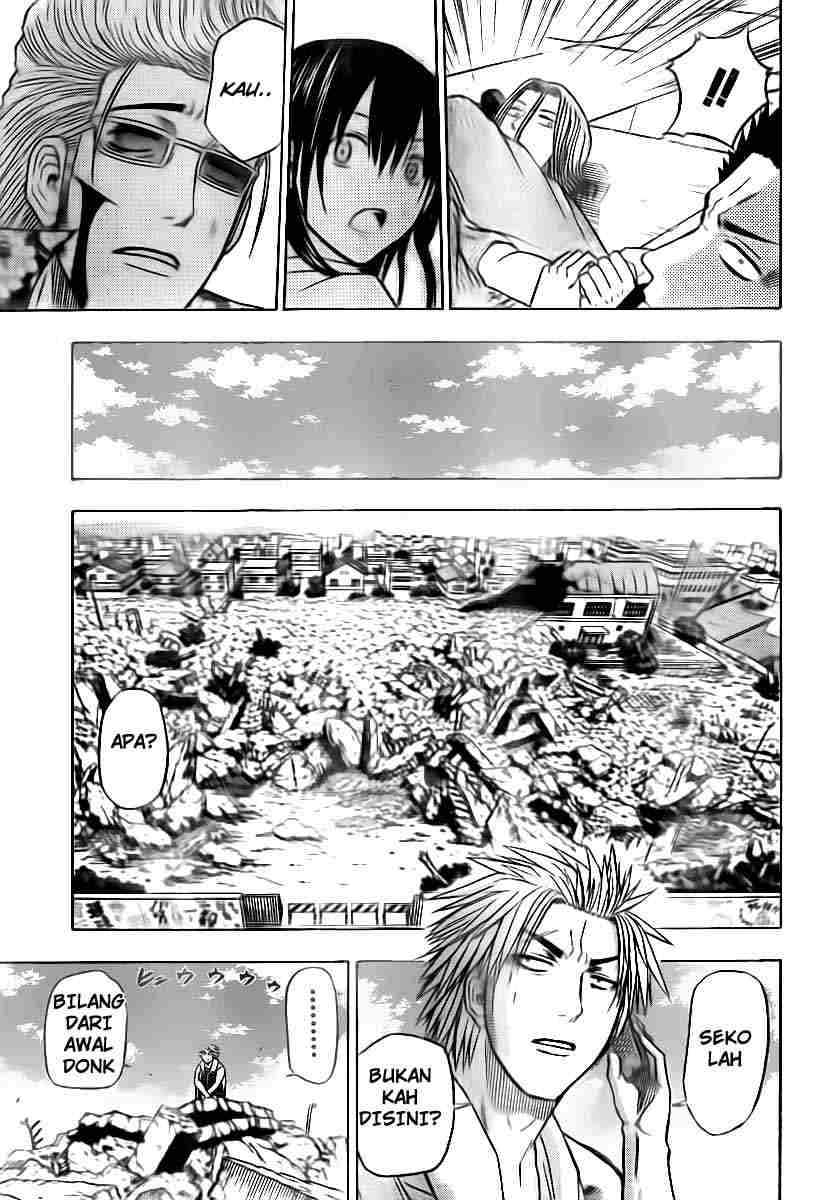 image-komik-beelzebub-chapter-58-11/17