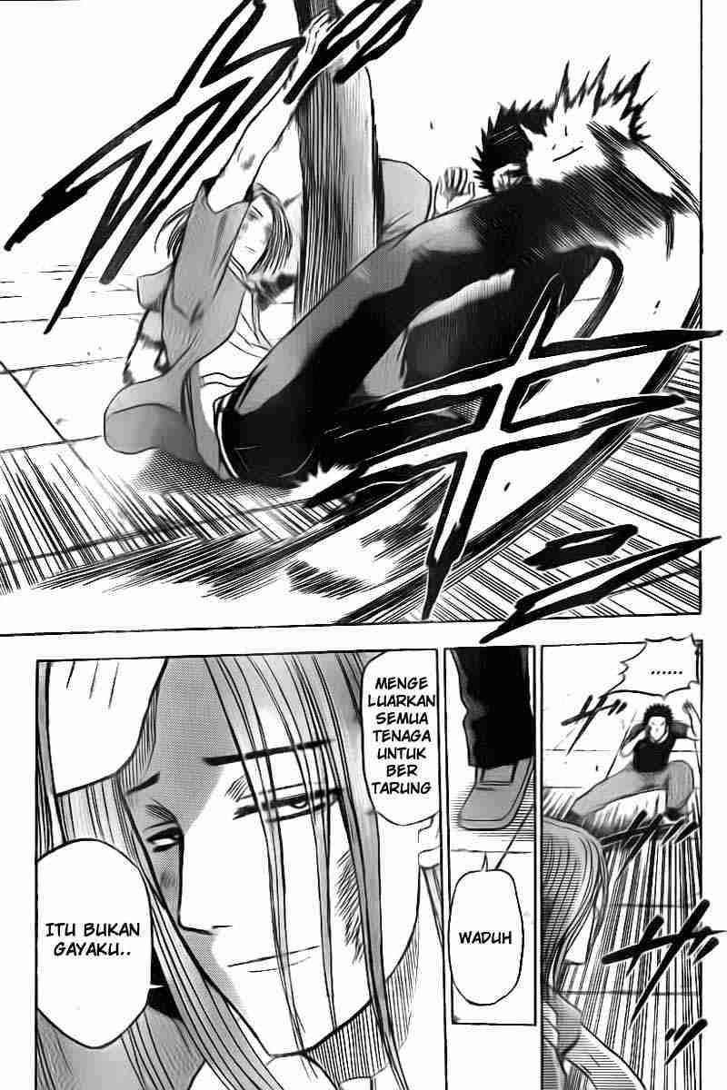 image-komik-beelzebub-chapter-58-15/17