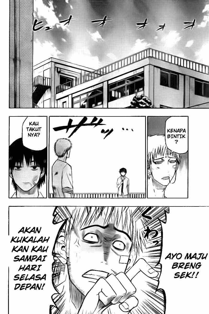 image-komik-beelzebub-chapter-58-16/17