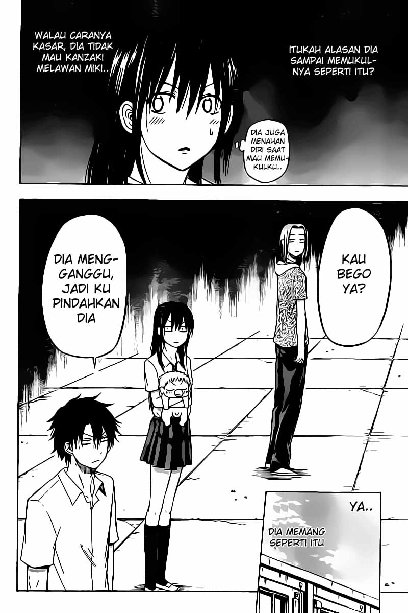 image-komik-beelzebub-chapter-59-1/20