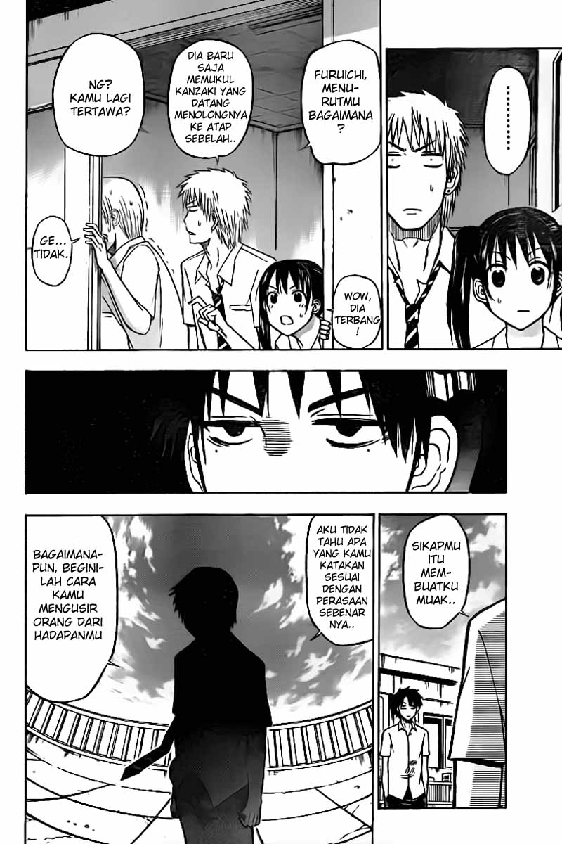image-komik-beelzebub-chapter-59-3/20