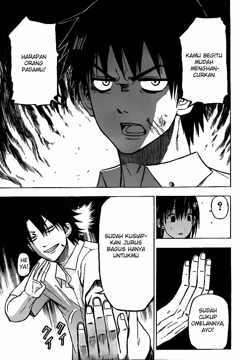 image-komik-beelzebub-chapter-59-4/20